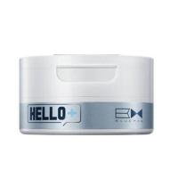 尊蓝洁牙洗牙粉去黄洗白刷牙渍非美白牙齿污垢变白神器亮白除牙石 一盒