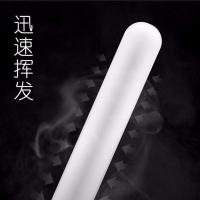 吸湿棒飞机杯硅藻土倒模实体娃娃自慰器加温棒保护粉名器礼包配件 吸湿棒*1