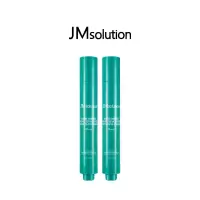 [涛哥专享]JMsolution深海珍秘保湿滚珠眼霜[12月3日发完] 深海珍秘保湿滚珠眼霜一盒/15ml*