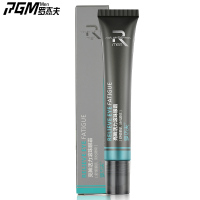 罗杰夫男士滚珠眼霜去黑眼圈眼袋淡化细纹紧致舒缓补水去脂肪粒 25g/ml