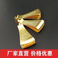 内蒙古民族特色工艺品胡夹子 内蒙古旅游纪念品拔胡子工具 胡夹子