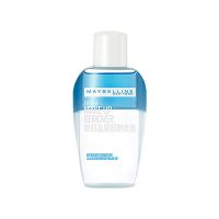 眼唇卸妆液40ml卸妆水油温和不刺激眼部唇部脸部专用 40ml[体验装]