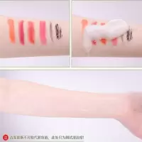 卸妆水带泡沫刷脸部 温和 清洁学生喷雾无刺激卸妆液脸部小瓶装,