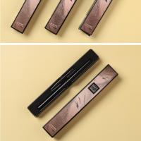 玛丽黛佳自然生动眉笔女防水防汗持久不脱色李佳琦旗舰店推荐 拆过或者外包装破损5号色