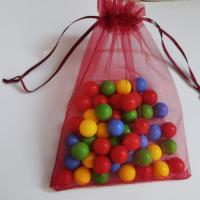 同款开心消消乐游戏亲子互动桌面玩具逻辑思维训练专注力玩具 单买备用豆48个