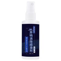 德国多功能车窗升降润滑剂门窗异响消除顺滑剂消除杂音创屹新维 一瓶