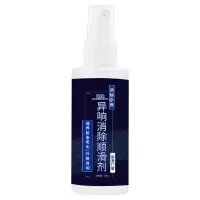 德国多功能车窗升降润滑剂门窗异响消除顺滑剂消除杂音创屹新维 一瓶