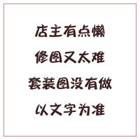 2022新高考试卷专题强化训练分题型强化语文数学英语物理化学高三 名校热题库25套试卷(新高考版) 物理