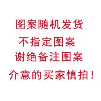 经典怀旧搪瓷杯复古语录铁茶缸子带盖超大容量特大号16CM尹正同款 9厘米500毫升泡茶杯 无盖子