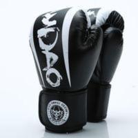 玄道成人拳击手套儿童沙袋手套散打拳套训练泰拳专业格斗搏击 玄道成人拳击手套儿童沙袋手套散打拳套训练泰拳专业格斗搏击