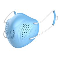 防毒面具防护呼吸防尘面罩防烟电焊 焊工化工气体防飞沫 喷漆专用 滤芯