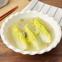 水煮鱼大碗陶瓷饭店酸菜鱼大盆水煮肉深汤碗多款可选家用和面盆 10英寸太阳碗 一只装