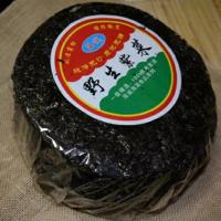 新紫菜干货野生紫菜紫菜汤无沙免洗独立包装无干燥剂50克100克 一包50克试吃
