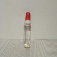 扑克牌打火机 个性创意酷炫金属新奇防风充气迷你小巧便携式火机 专用气体一瓶