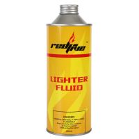 有黑烟包退500ML高品质ZP打火机油打火机煤油清香油火石棉芯 1瓶赠40粒火石6棉芯