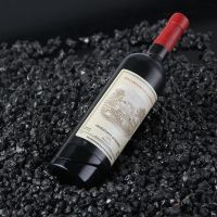 创意闪灯小汽车跑车模型个性新奇特挂件直冲防风充气打火机送男友 红酒瓶 单机