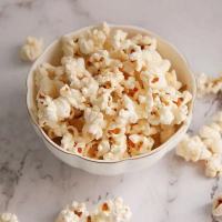 上海Costco代购开市客KIRKLAND科克兰奶油黄油咸味微波炉爆米花 拆箱93.5g*2包装