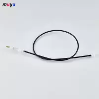 面盆提拉下水器配件拉线拉绳台盆自动提拉弹跳水塞浴室柜下水软管 提拉线加强加固