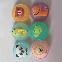 二代新品防蚊手环儿童驱蚊婴儿宝宝防蚊用品手表神器孕妇大人发光 新品二代驱蚊内胆(不含灯)