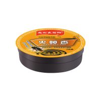 蟑螂盘香烟雾熏杀强效家用厨房一窝端灭蟑神器强力低毒蟑螂克星 蟑香1盒10单盘(免费赠香架)