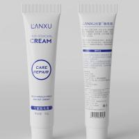 保密发货脱毛膏喷雾男女唇毛小胡子脸部肛毛半永久手腿毛腋下学生 体验装(一支30g)