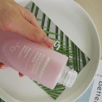 [今日大额券]品牌亮肤烟酰胺精华补水保湿爽肤水男女学生秋提亮 [双重精粹水]