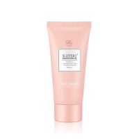 李佳琪推荐邂逅护手霜香水味持久留香保湿补水滋润美白防冻裂学生 邂逅角鲨护手霜60ml1支装