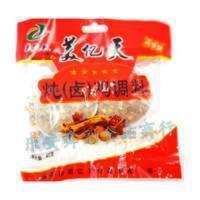 美亿天炖肉40克*10袋价 炖卤调料包炖牛羊肉排骨鸡茶叶蛋 400g