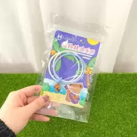 沾沐驱蚊手环女ins风可爱香氛简约户外随身儿童防蚊手环神器驱蚊 吉他小熊 1个装[独乐乐]