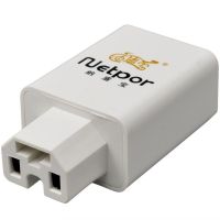 电动车手机充电器快充USB36V48V60V72V120V降压转换5V2.1A车载充 充电器5V1.2A 单独充电器