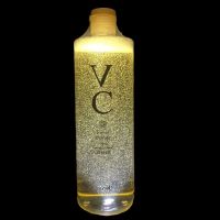 泰国VC爽肤水维C爽肤水精华水亮白化妆品补水保湿收毛孔500mL vc爽肤水