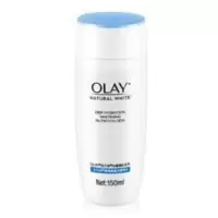 Olay/玉兰油深层保湿美白营养水150ml补水保湿滋润提亮肤色 Olay/玉兰油深层保湿美白营养水150ml补水保湿滋