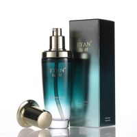 际妍爽肤水补水保湿水净白护肤品收缩毛孔清爽控油不油腻柔肤水 爽肤水100ml