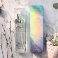 Eaoron 南极冰川固态精华水神经酰胺爽肤水保湿补水喷雾120ml Eaoron 南极冰川固态精华水神经酰胺爽肤水