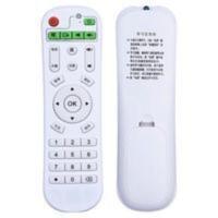 奇异果TV九猫Q1 Q2 Q8 Q9 T6 H2洛菲奇C3网络播放器机顶盒遥控器 奇异果TV九猫Q1 Q2 Q8 Q9