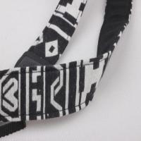 民族风肩带适用佳能5D2 5D3 1000D 6D复古单反相机背带挂绳挂带 203