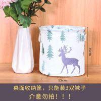 收纳箱装衣服棉被子整理大号袋搬家收纳袋子行李打包袋衣物多功能 [颜色随机]3升1个装 巨无霸收纳箱袋[防尘防潮防霉]