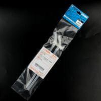 原装虎牌保温杯吸管配件儿童杯子MML/MBR-S06G/T06G吸管吸嘴两套 原装虎牌保温杯吸管配件儿童杯子MML/MB