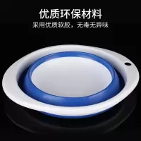 钓鱼配饵量杯带刻度精准1:1拌饵料专用杯三件装钓鱼用品装备 拌饵量杯大号[200mL]送小号