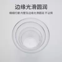 富源百川钓鱼量杯饵料量杯带刻度饵料杯鱼饵杯刻度杯量具鱼具用品