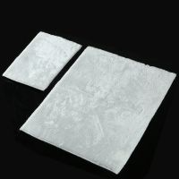 鱼缸高效过滤袋魔毯魔袋加密加厚高透水干湿分离不阻塞净水耐搓洗 魔毯13*17[滴流盒专用]