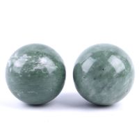 缘满堂 传统太湖石奇石自然石玲珑石家居饰品装饰摆件 主播专享(私拍不发)