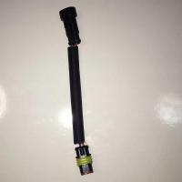 尿素节省神器插线排温控制器适配潍柴锡柴重汽玉柴大柴云内江铃 普通款尿素节省神器