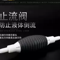 家车两用抽油器手动油箱吸油管输油神器汽油泵摩托车吸油器抽水管 单个大号气囊