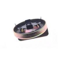 快乐王子 都市贝贝 油箱盖 长安奥拓 江南奥拓 邮箱内盖 汽车配件 快乐王子 都市贝贝 油箱盖 长安奥拓 江南奥拓 邮箱