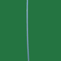 抽接油机吸油管子耐高温 汽车废机油收集器抽油管气动抽油机配件 4毫米单管