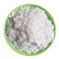 厨房油烟重油污去油片管道疏通剂油污净火速烧掉油污碱养殖场消毒 1斤[加强力型]99%