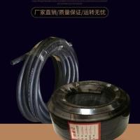 汽车高压油管汽油管柴油管橡胶软管高温水管6 8mm 10mm耐甲醇 内径4MM/1米