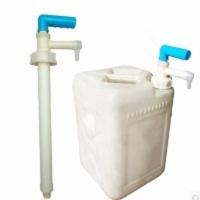 手动专用抽油器泵吸油管抽油管抽洗洁/小油桶20L30升压力泵 中抽 手动专用抽油器泵吸油管抽油管抽洗洁/小油桶20L30