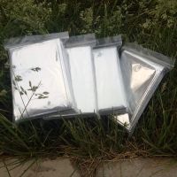 户外旅行铝膜急救毯应急毯救生毯保温毯求生毯急救睡袋保温帐蓬 救生毯1个装